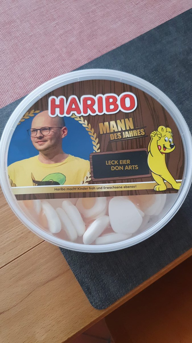 Crossover tweet media