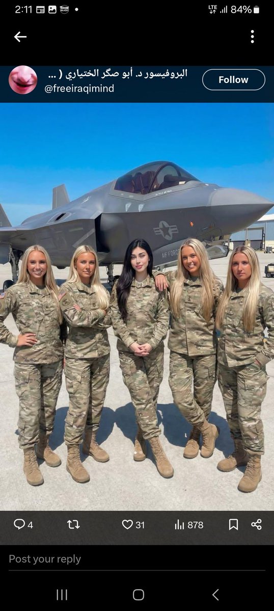 Steve SSSBG tweet media