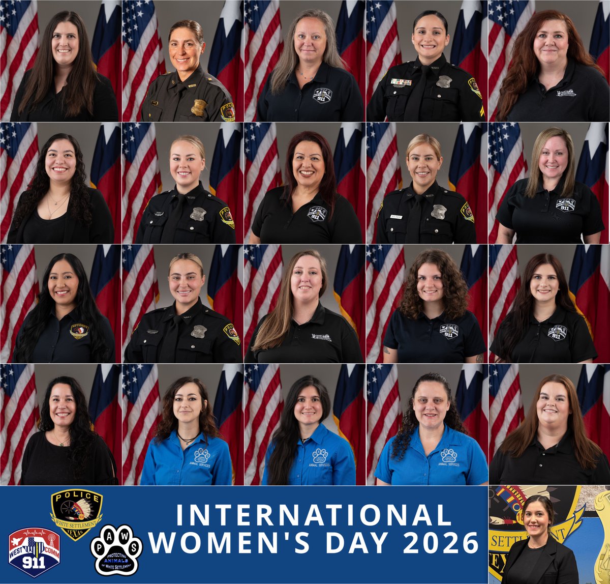 Christopher Cook tweet media