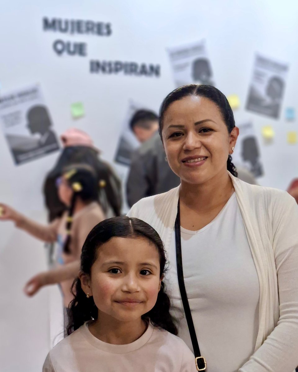 Museos de la Defensa tweet media