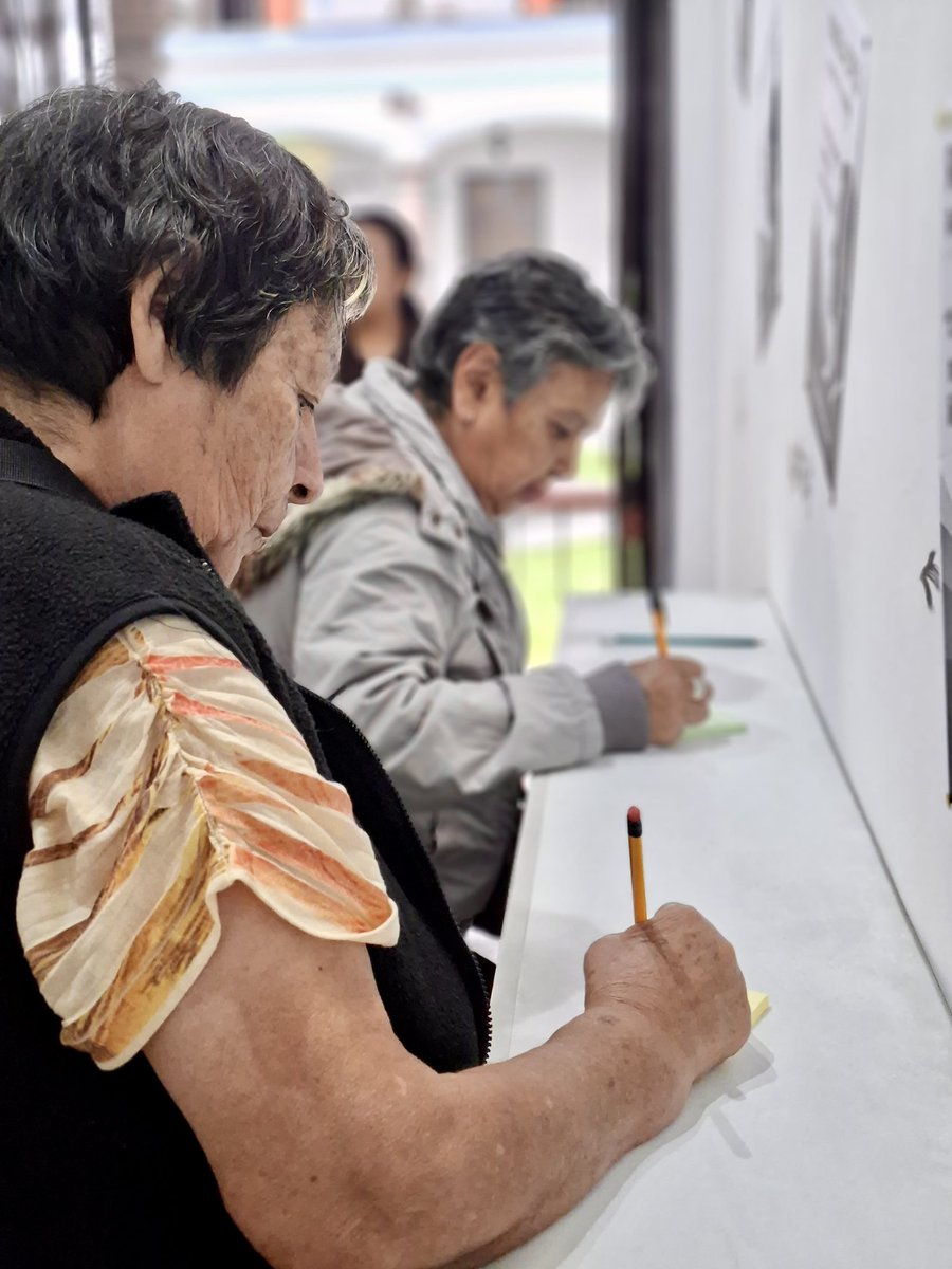 Museos de la Defensa tweet media