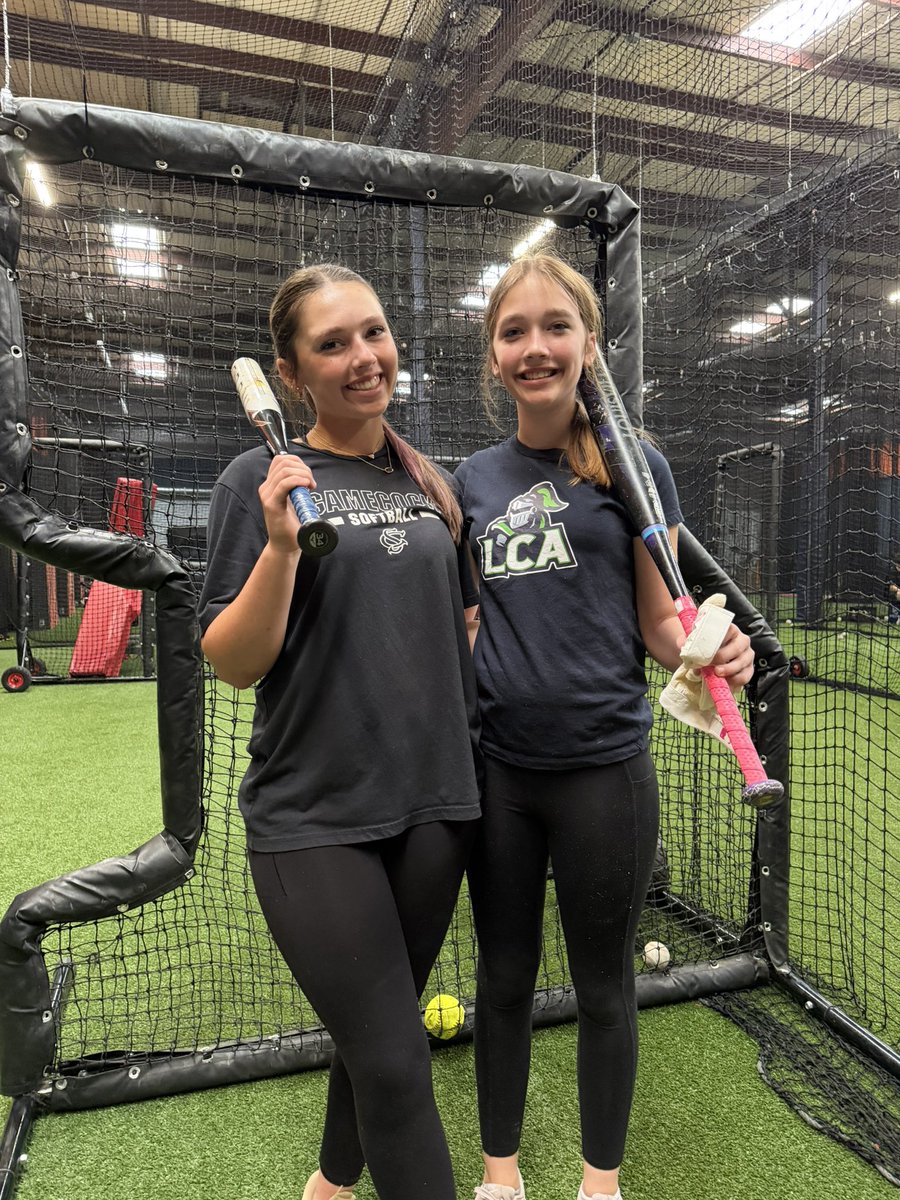 Charlie Pendergraph 2028 tweet media