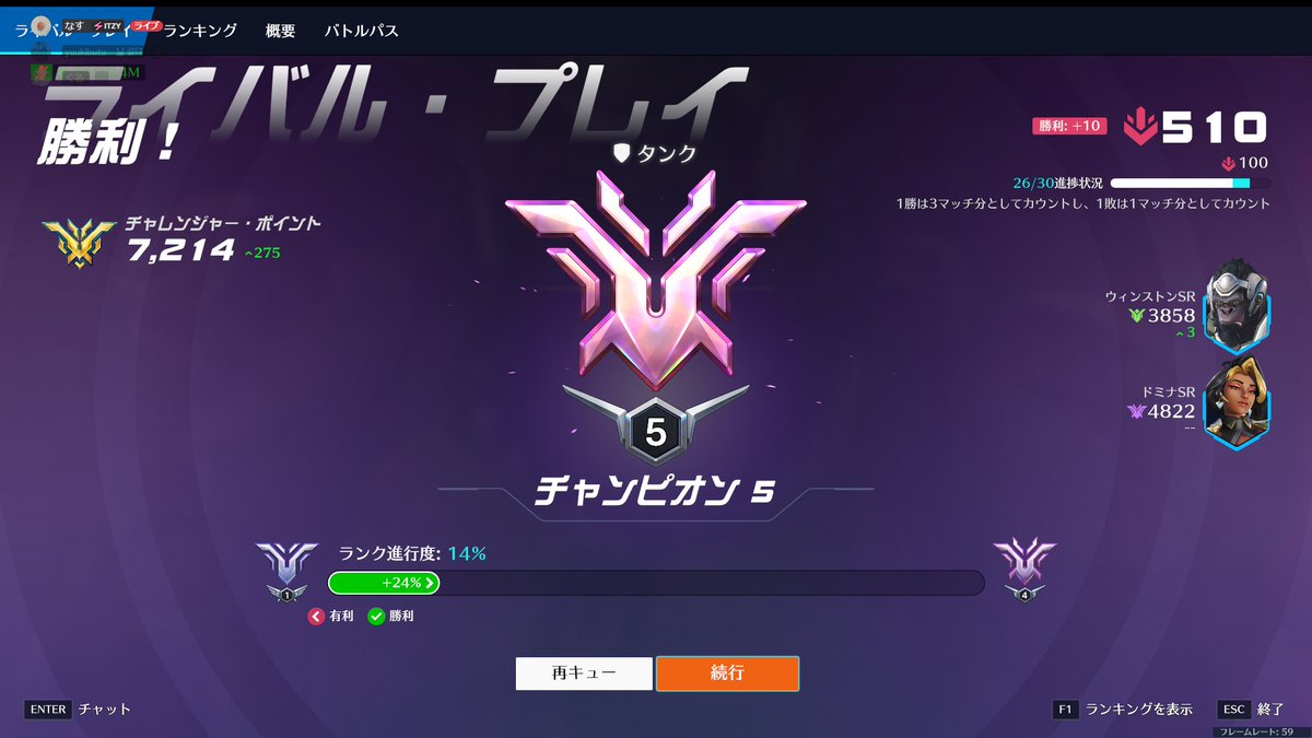 なす(UGH) tweet media