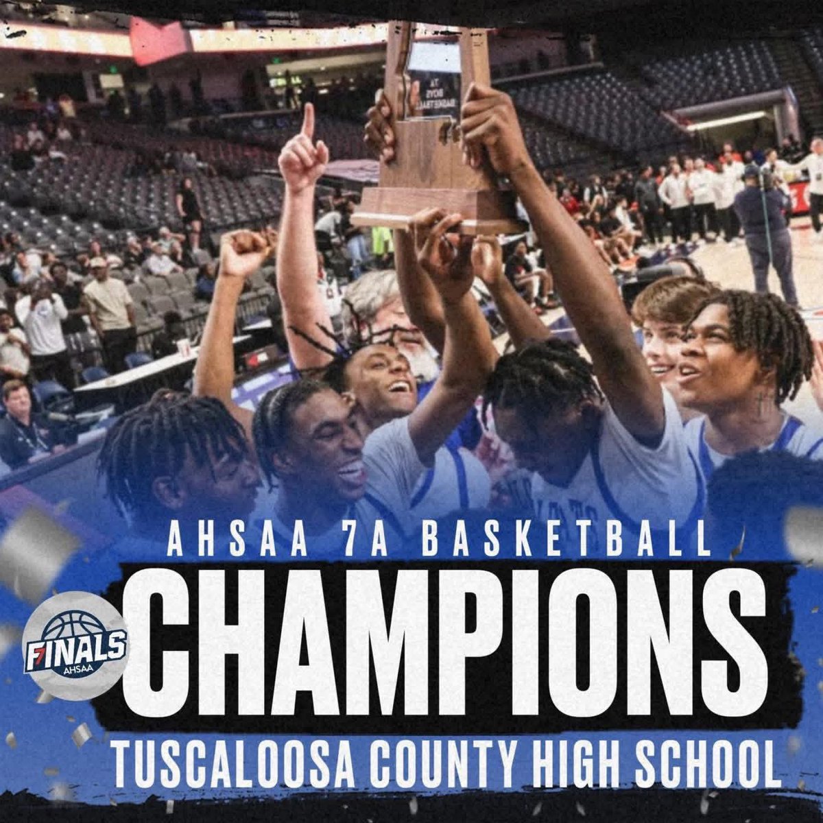 Jeremy Burrage tweet media