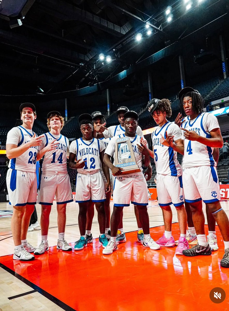 Jeremy Burrage tweet media