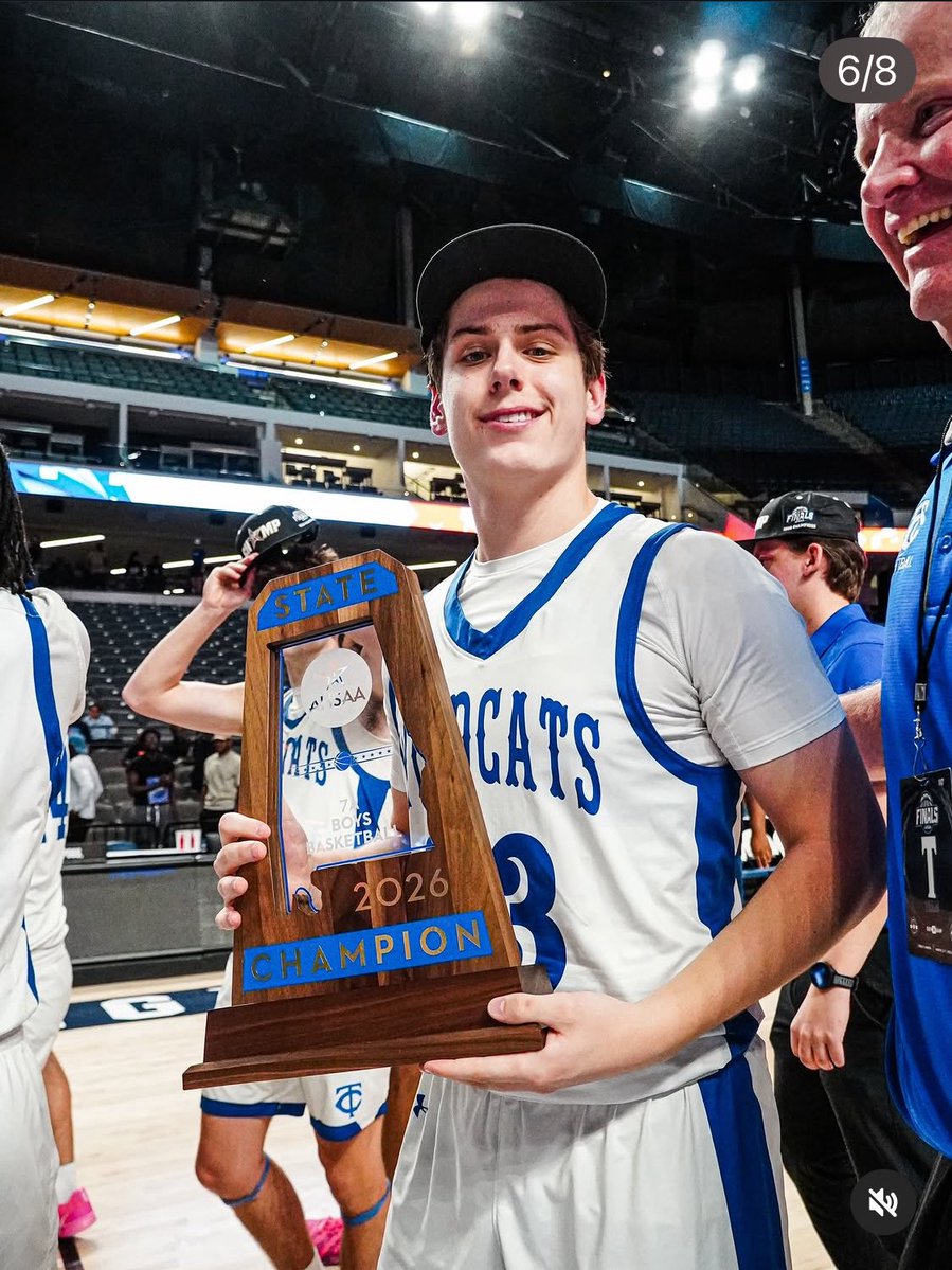 Jeremy Burrage tweet media