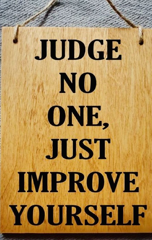 Gre8Mighty (@gre8mighty) on Twitter photo 