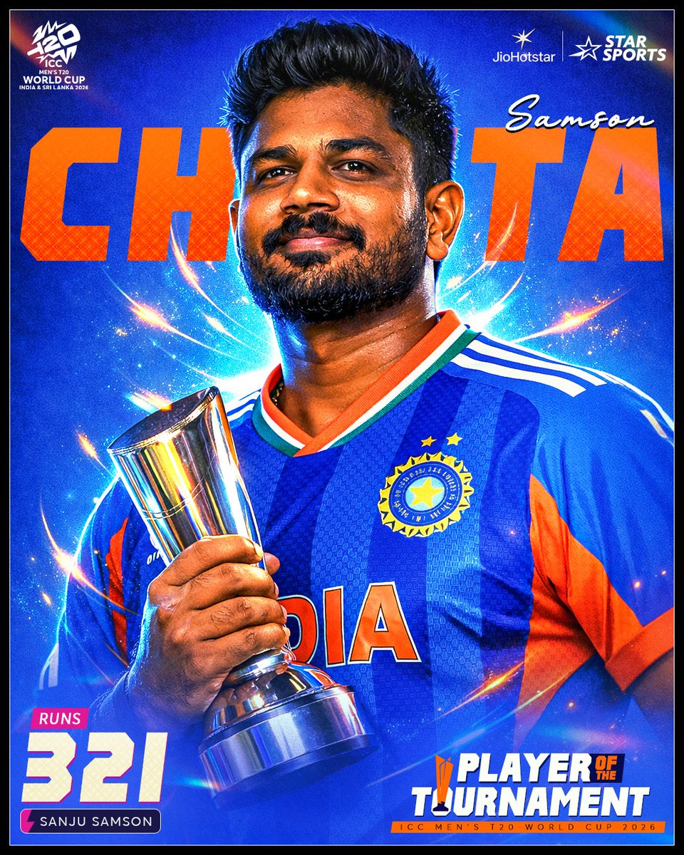 Star Sports tweet media