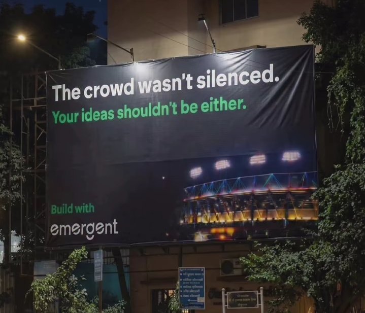 software_mind tweet media