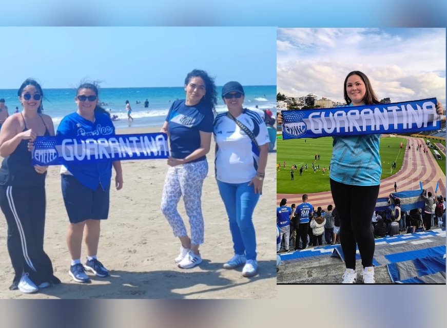Guarantina's tweet photo. 💐 Feliz dia de la mujer🥳
#Alegres
#Valientes
#Fuertes
 #Valiosas
#AzulesDeCorazón💙 https://t.co/imdJW3yikr