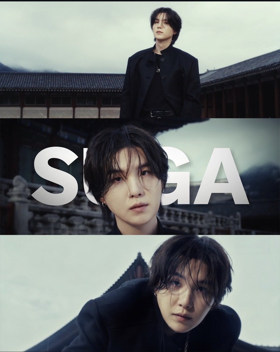 BTS_ARMA's tweet photo. Happy birthday, SUGA 💜🥳💜
#HappyBirthdaySUGA #HappyBirthdayYoongi #HappySUGADAY #minsugarapgeniusjjangjjangmanboomboom @BTS_twt https://t.co/MsKeRtiG77