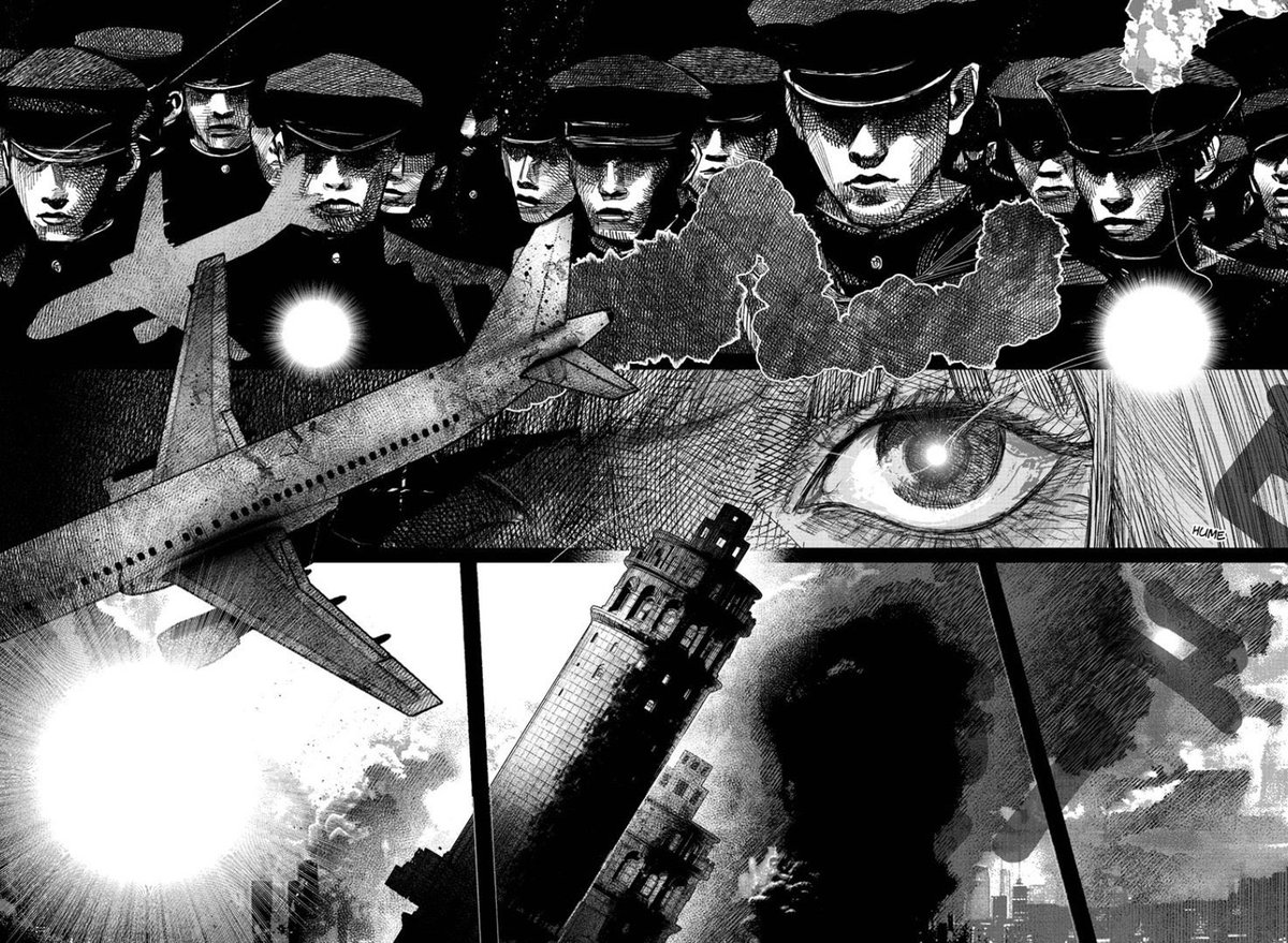 ogb ᡕᠵ᠊ᡃ࡚ࠢ࠘ ⸝່ࠡࠣ᠊߯᠆ࠣ࠘ᡁࠣ࠘᠊᠊ࠢ࠘ ✵ tweet media