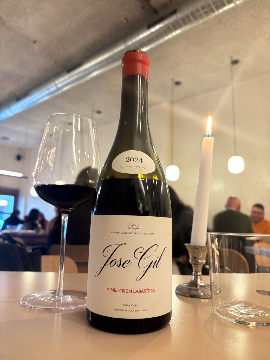 Rocío Sánchez Molina tweet media