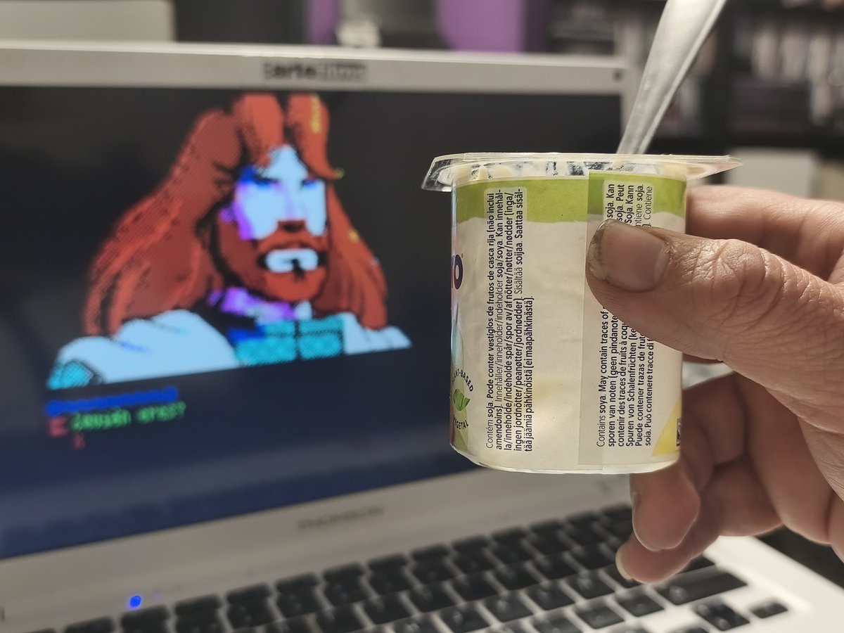 Sequentia Soft tweet media