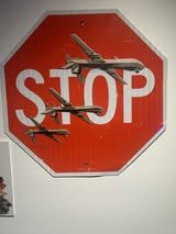 Greg Kot tweet media