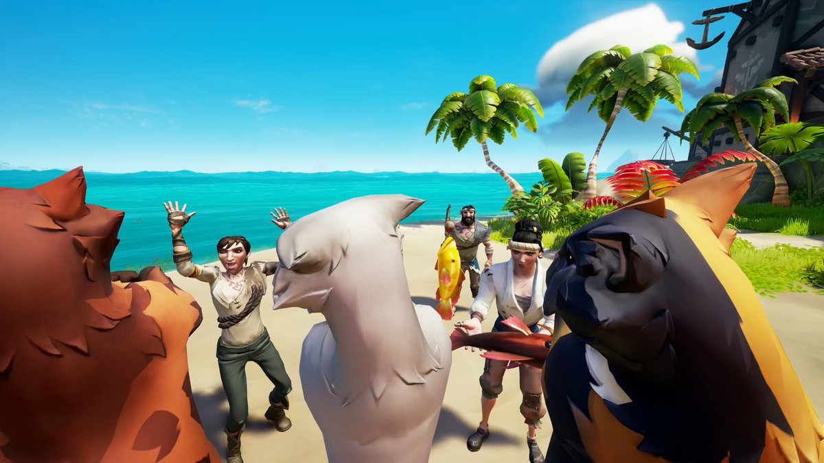 syncmeisterr tweet media