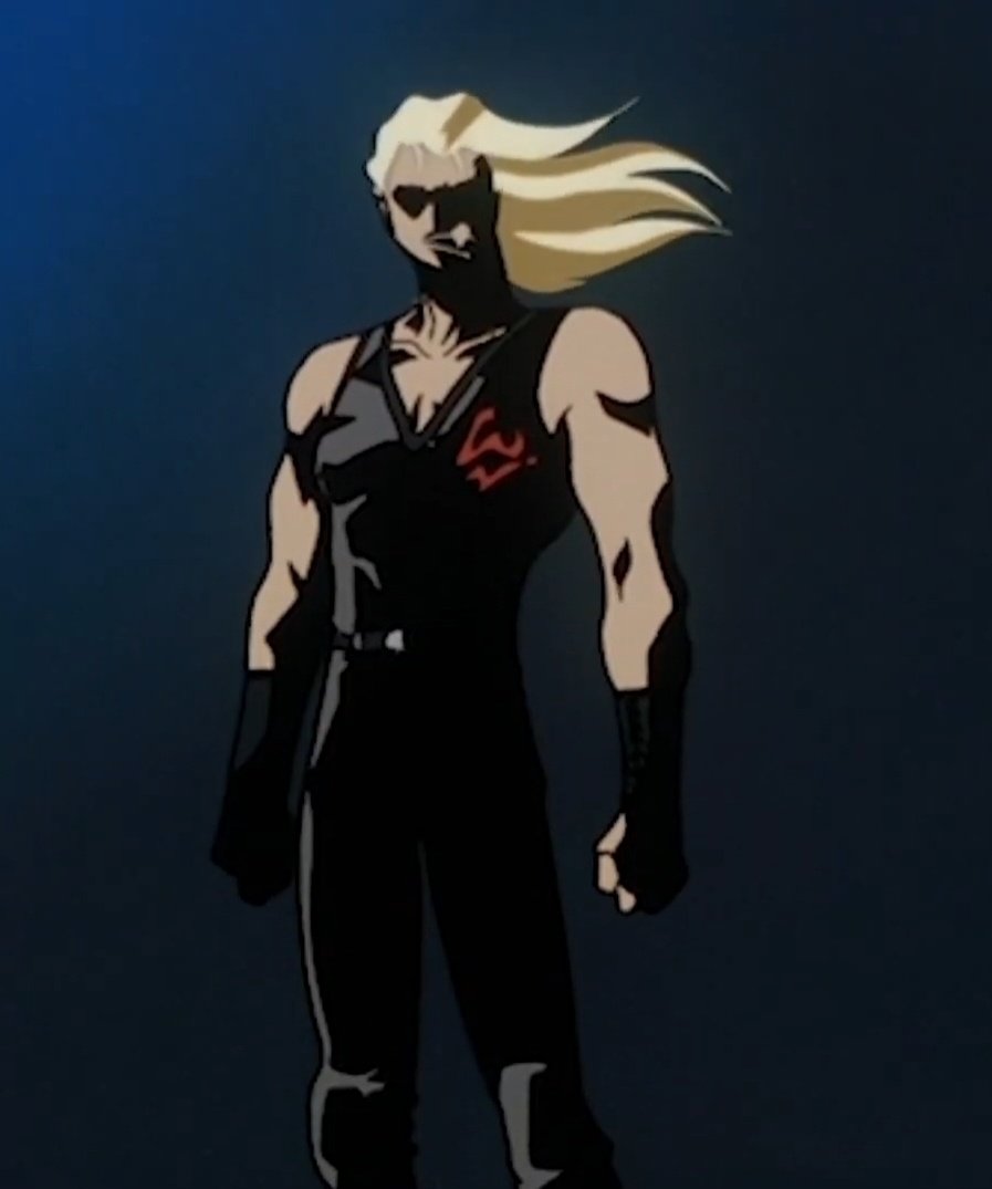 HellPockets✈️🎤VegasClimax tweet media