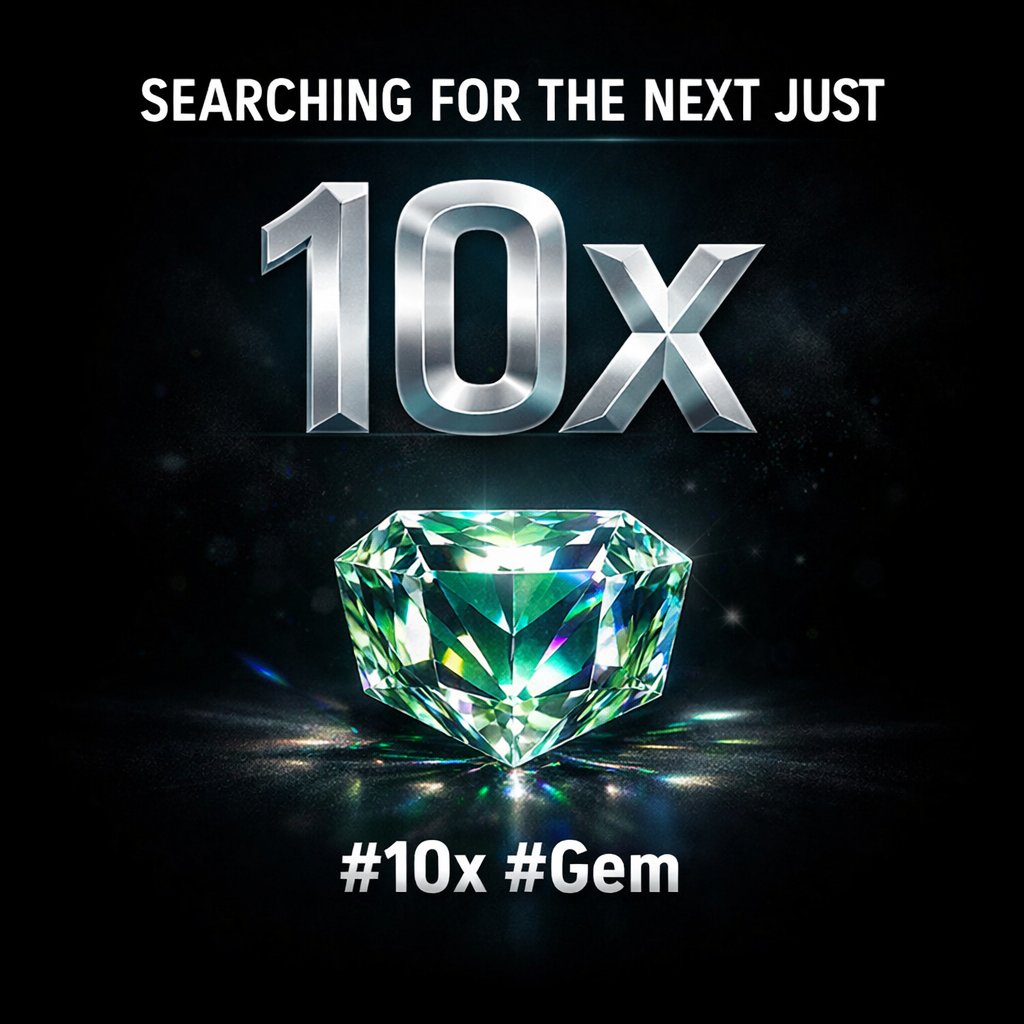 bnb_girl1's tweet image. Shill me just #10x Gem___?👇

#BTC #BNB #ETH #SOL #ASTER