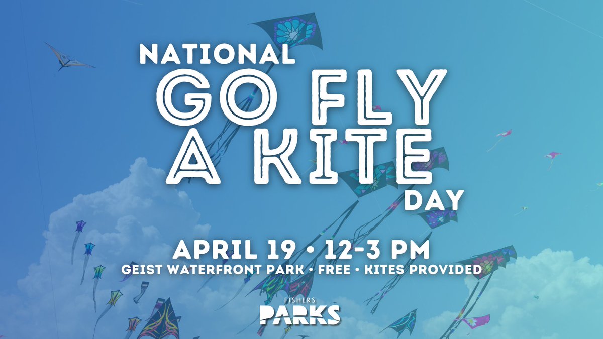 fishersparks tweet media