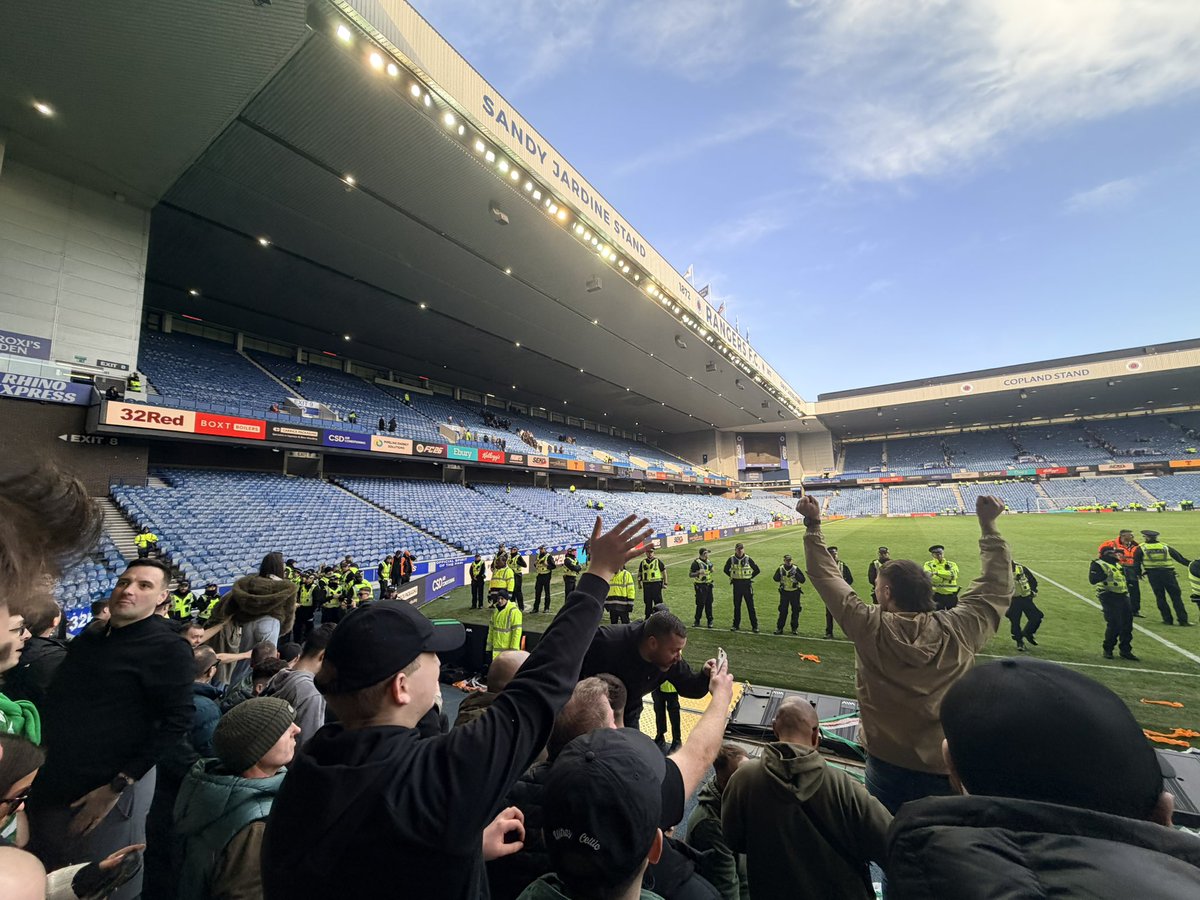 Mallon22's tweet photo. Nice wee day out 😜 https://t.co/ckJjrDgW3R