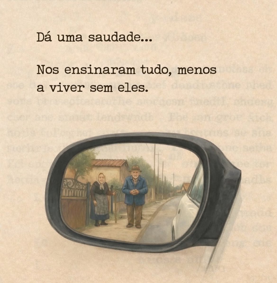 Filosofei tweet media