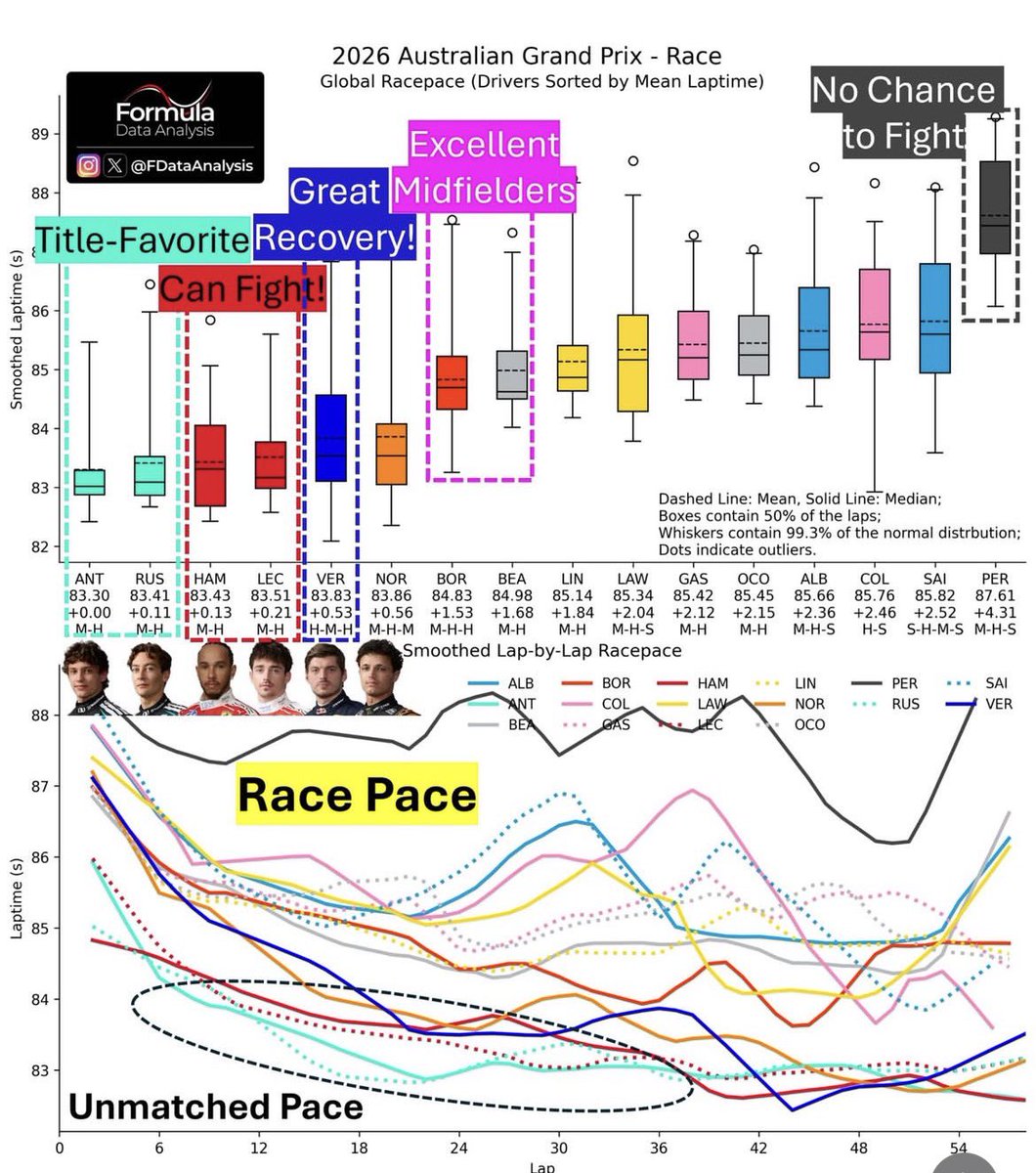 Nuri Sha W 🇩🇪 tweet media