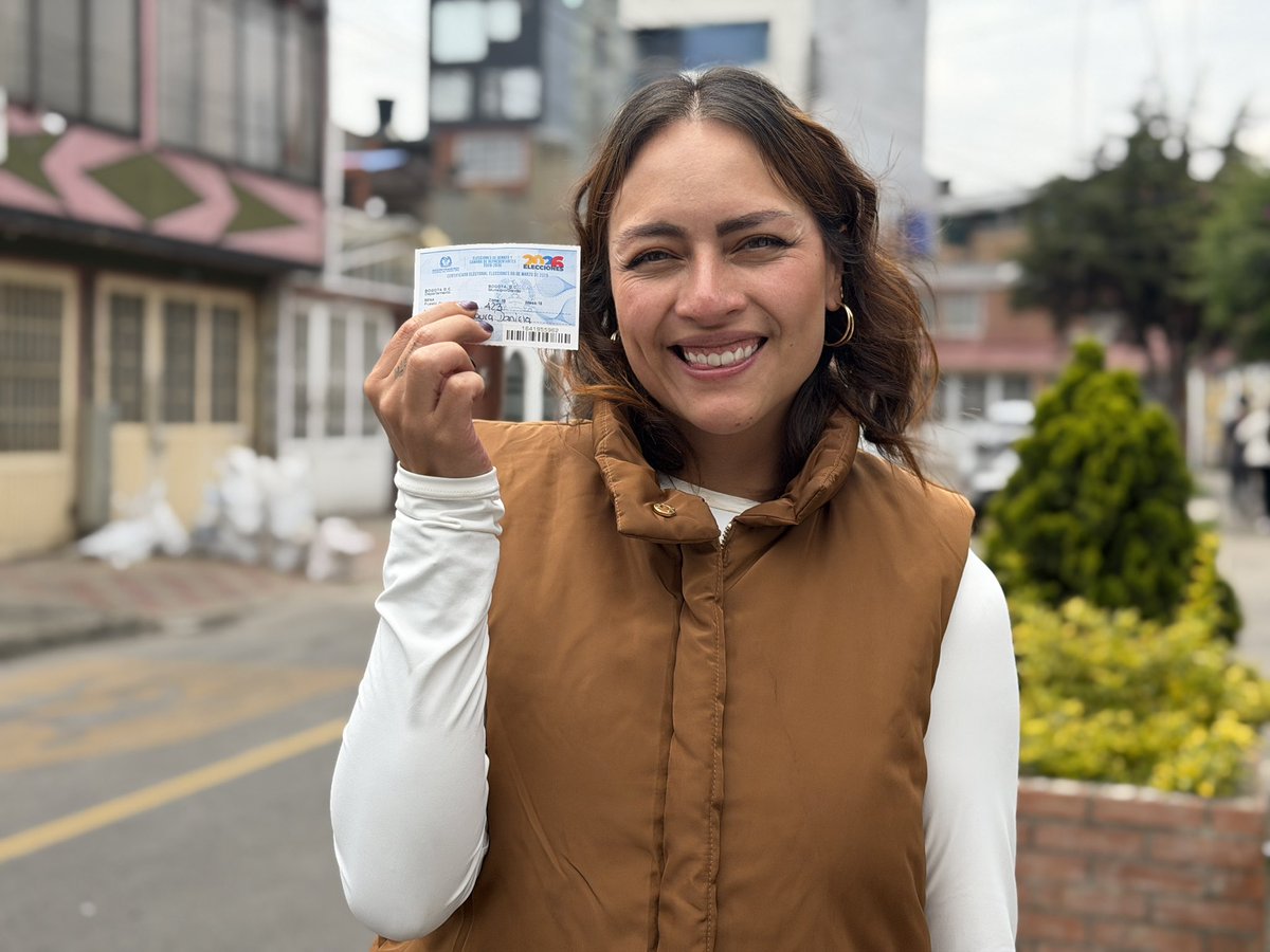 Lalis 🐆 tweet media