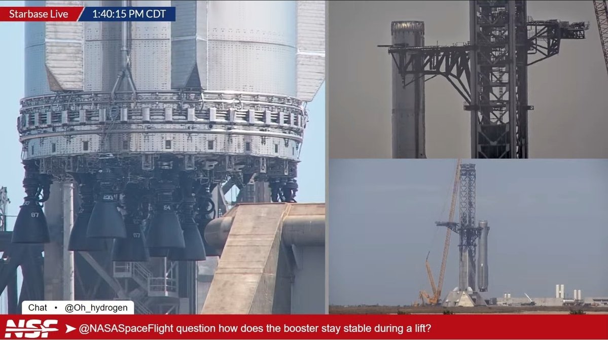 TankWatchers tweet media