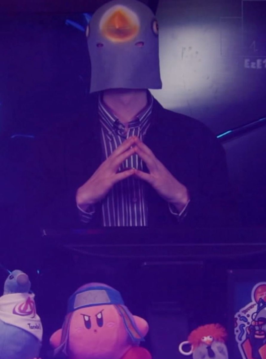 Demoted Pigeons Esports tweet media