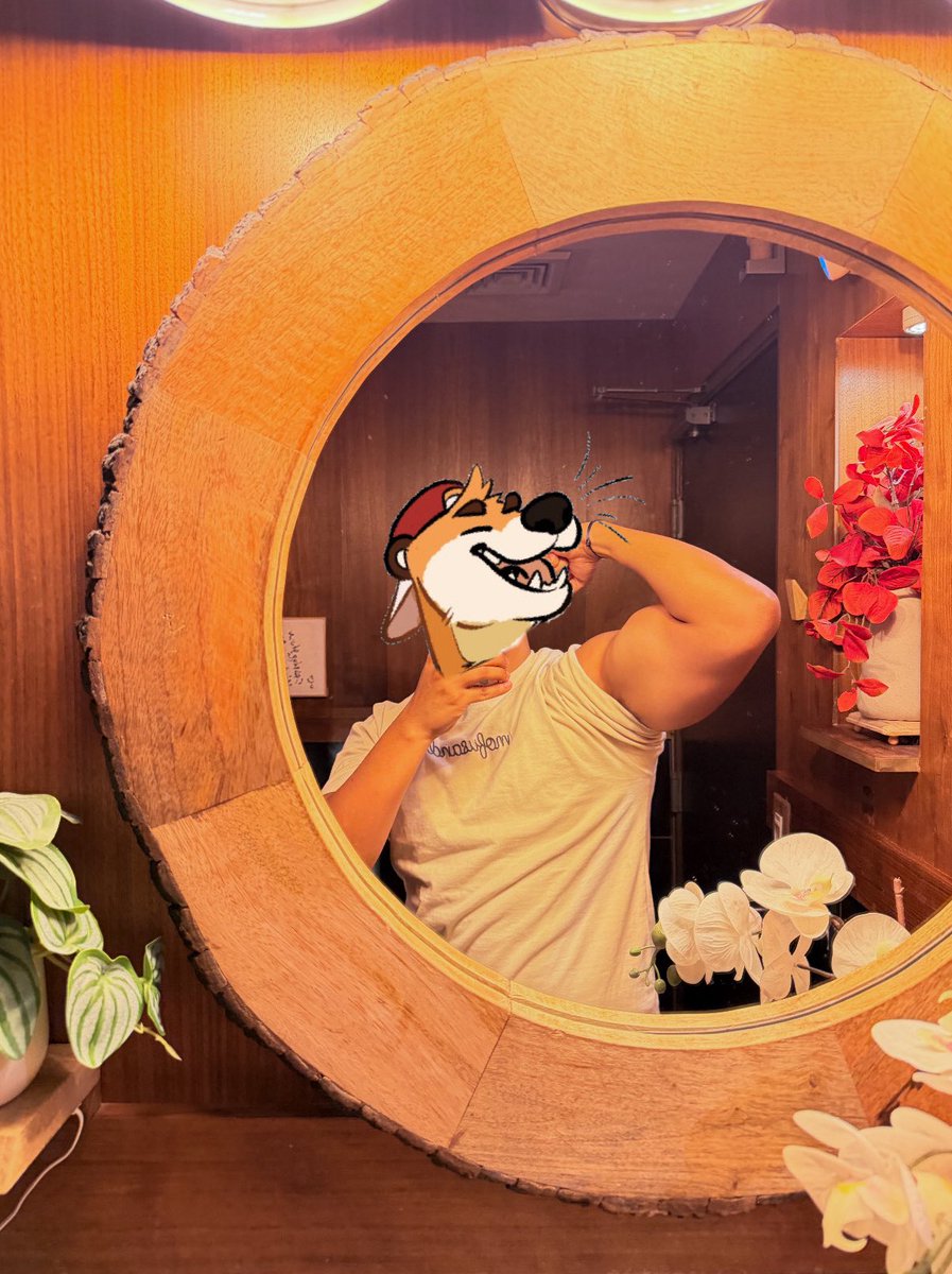 ZekeOtt (in 1 day 🎂) tweet media