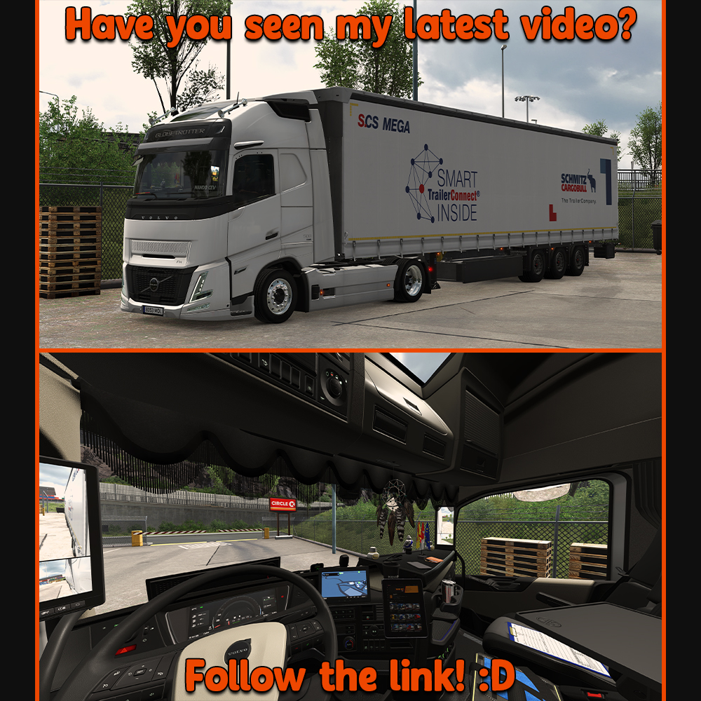 Nando CEV tweet media