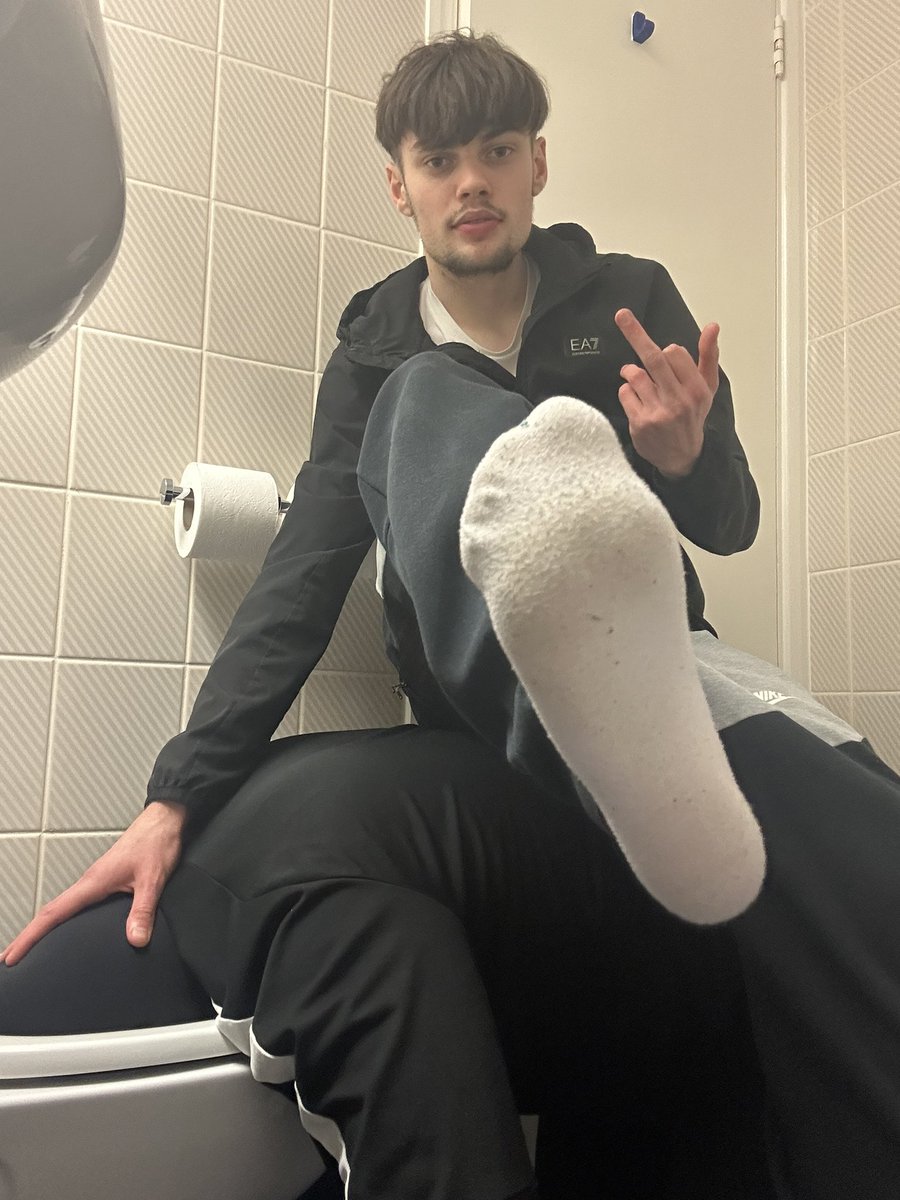 Alpha JS tweet media