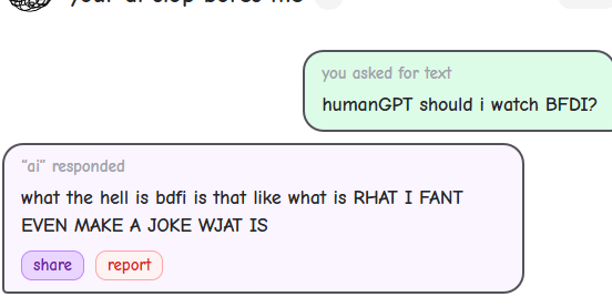 Heidixml tweet media