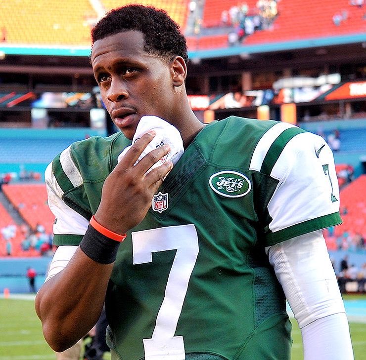 The Jake Asman Show tweet media