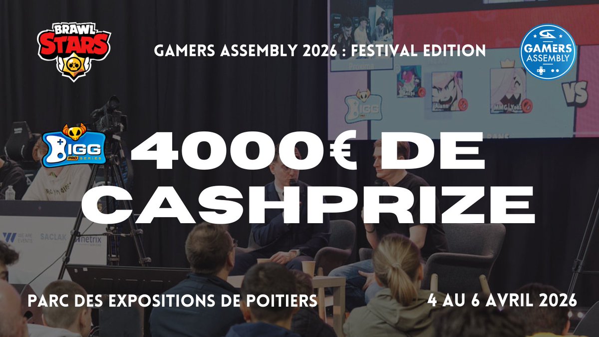 Lola Aka 'Evileye' #FVG tweet media