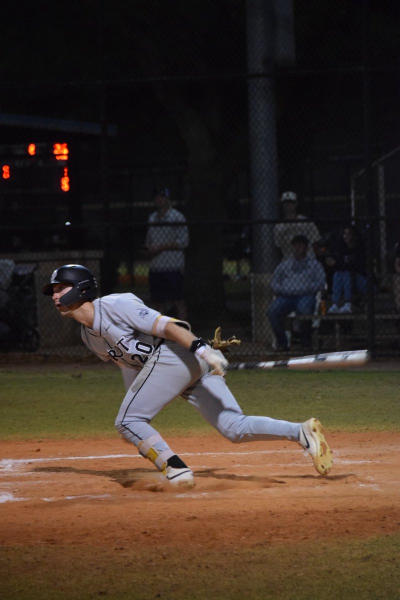 Dordt Baseball tweet media