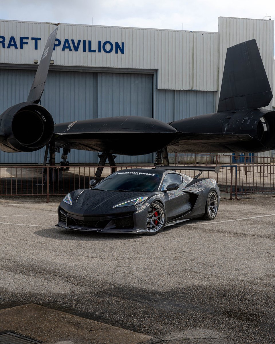 TimothyR tweet media