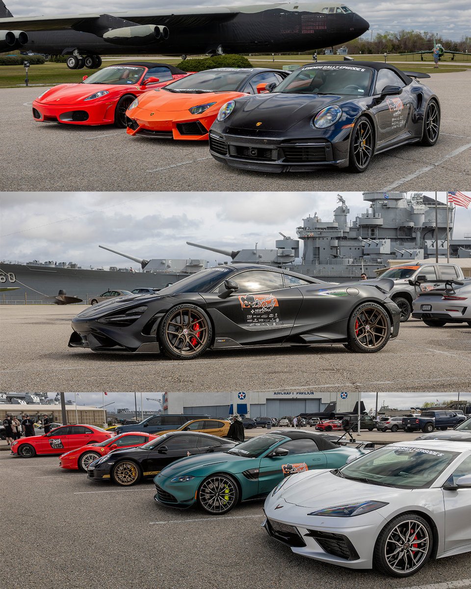 TimothyR tweet media