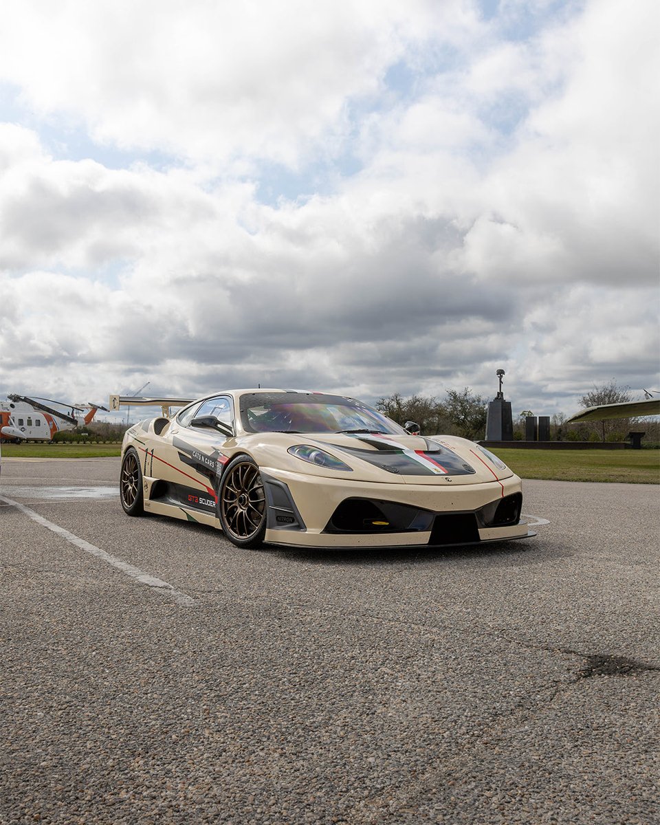 TimothyR tweet media