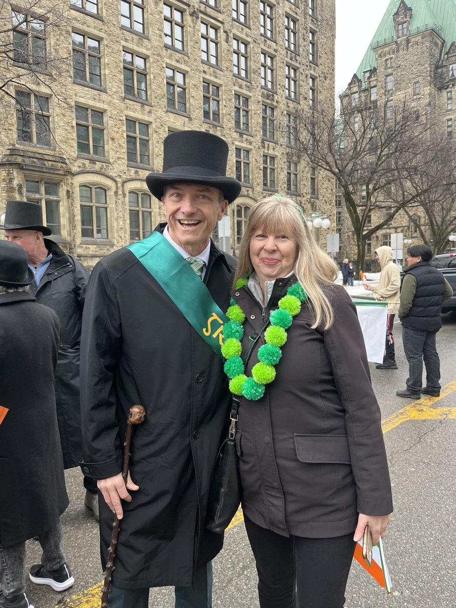 ICCCOTT🇮🇪🇨🇦🇪🇺 tweet media