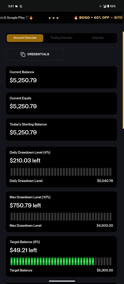 Wahab ❤️📊 tweet media
