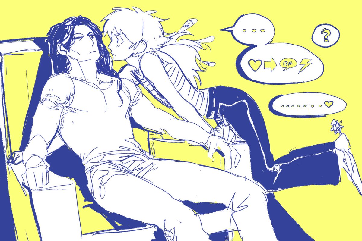 minkaoba_'s tweet photo. https://t.co/RvrTfaowIO
