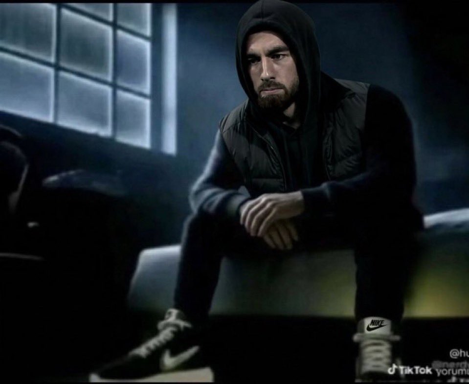 MessiGala 🇳🇬 tweet media