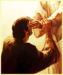 “Porque para Dios nada es imposible” Lc 1, 37) tweet media