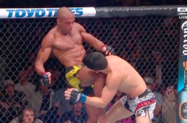 PaulisTheBoy 🍭 tweet media