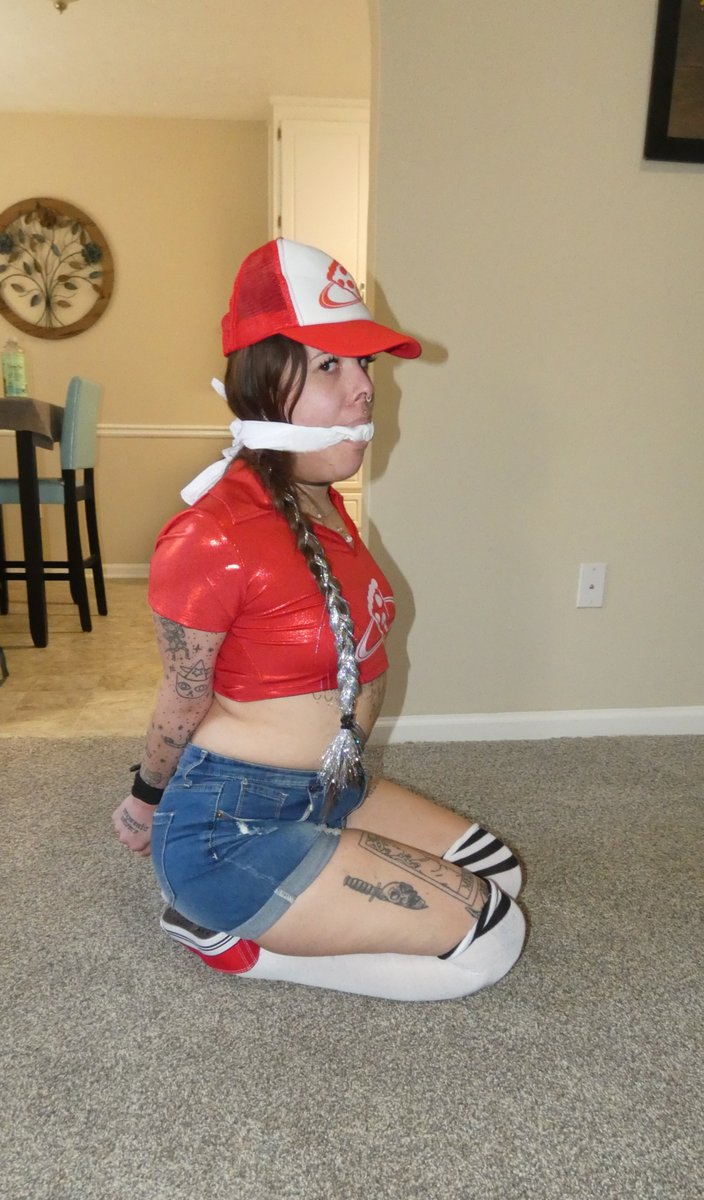 Atlguy2tie tweet media