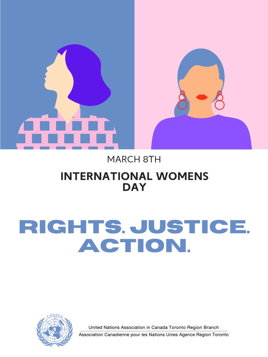 UNACTO 🇺🇳 tweet media