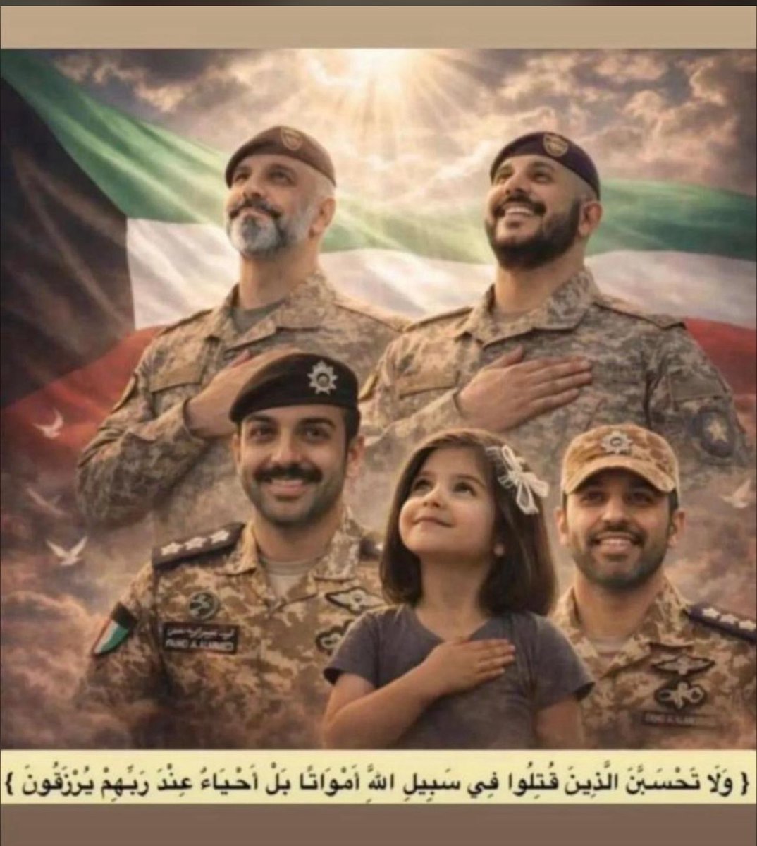 أ. مسهوج ذياب الحنيان tweet media