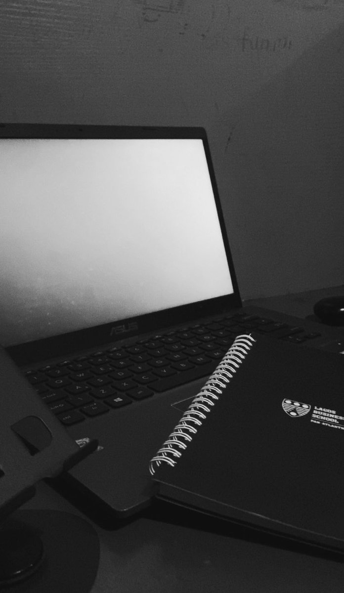 Ganiyat Majob tweet media