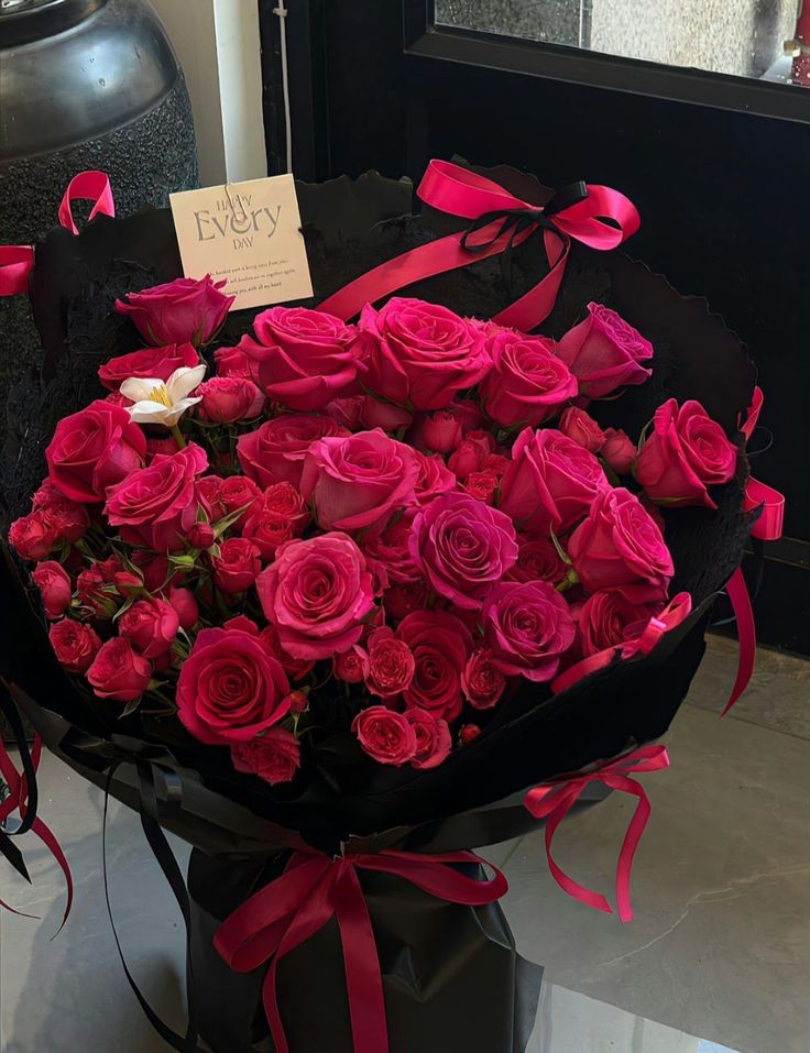 FlowersLife54's tweet photo. https://t.co/sffduNpC7L